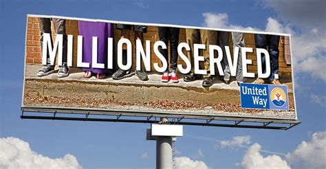 outdoor advertising wichita|The 10 Best Outdoor Advertising Services in Wichita, KS 2024.